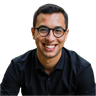 Bilal Messaoudi, sviluppatore web freelance devbybil — Rovato, Franciacorta, Brescia